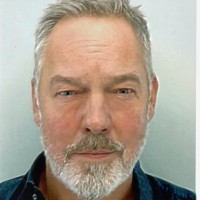 Rainer Schroth