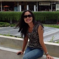 Cica Wijayanti