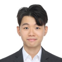 David FONG
