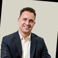 Stephan Harder