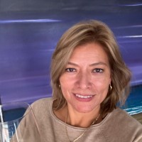 Adriana De La Torre Gomez