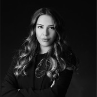 Buse Çelen
