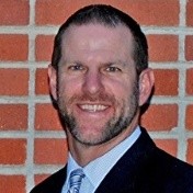 Dr. Greg Miller