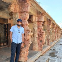 Lalit Mohan