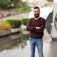 Walid Rachkidi