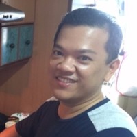 Boon Seng Lim