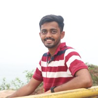 Ninad Tawade