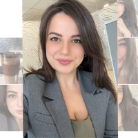 Manelle Kalla