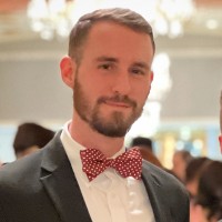 James Ross