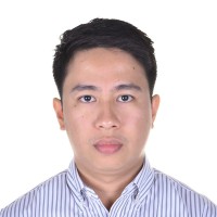 Marc Pajimola