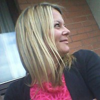 Sharon Abbott