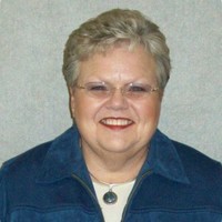 Susan Chambers