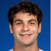 Ryan Cohen