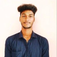 Sakthi As