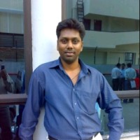 Devanathan S