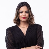 Brenda Monteiro