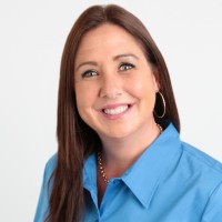 Teri Smith