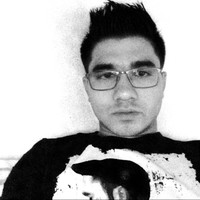 Sumit Sharma