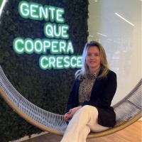 Claudia Gonçalves