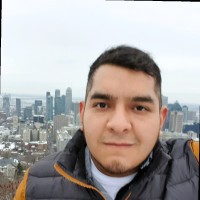 Jonathan Eduardo Olivares Ramirez