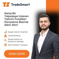 Koray Demir