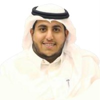 Abdullah Abahussain