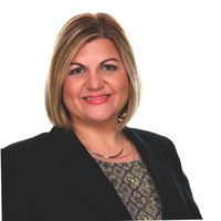 Kelly Kaufmann