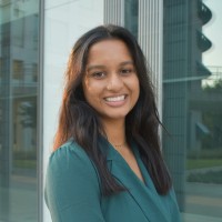 Dasuni Dharmaratne