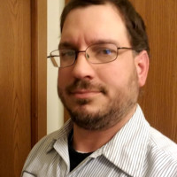 Ryan Vercimak