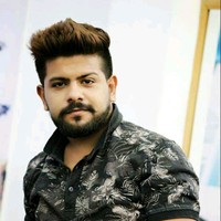 Vinayak Dua