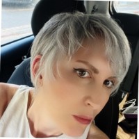 Anna Frenkiel