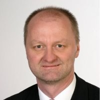 Manfred Ehrhardt
