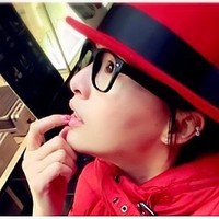 李舒晴