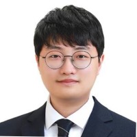 sangheon lee