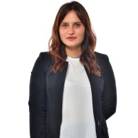 Ludovica Galbiati
