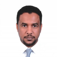Ammar Khurshid