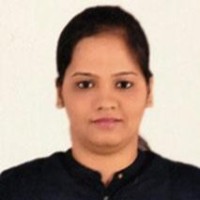 Gurmeet Kaur