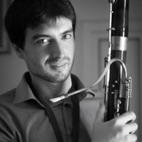 Vittorio Benito Migliaccio