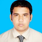 Ashim Nag