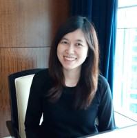 Fransiska Setiawan