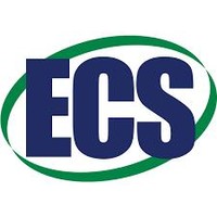 ECS Service