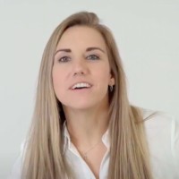 Emilie Dean