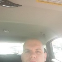 Danilo Lagos