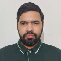 A Ashok Kumar