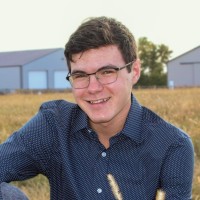 Zach Hardy