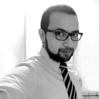Andrés Becerril