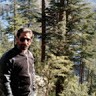 Muhammad Jawad