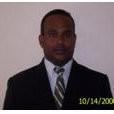 Frank Vargas
