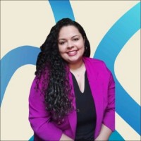 Caroline Fernandes