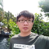 Anthony Ng